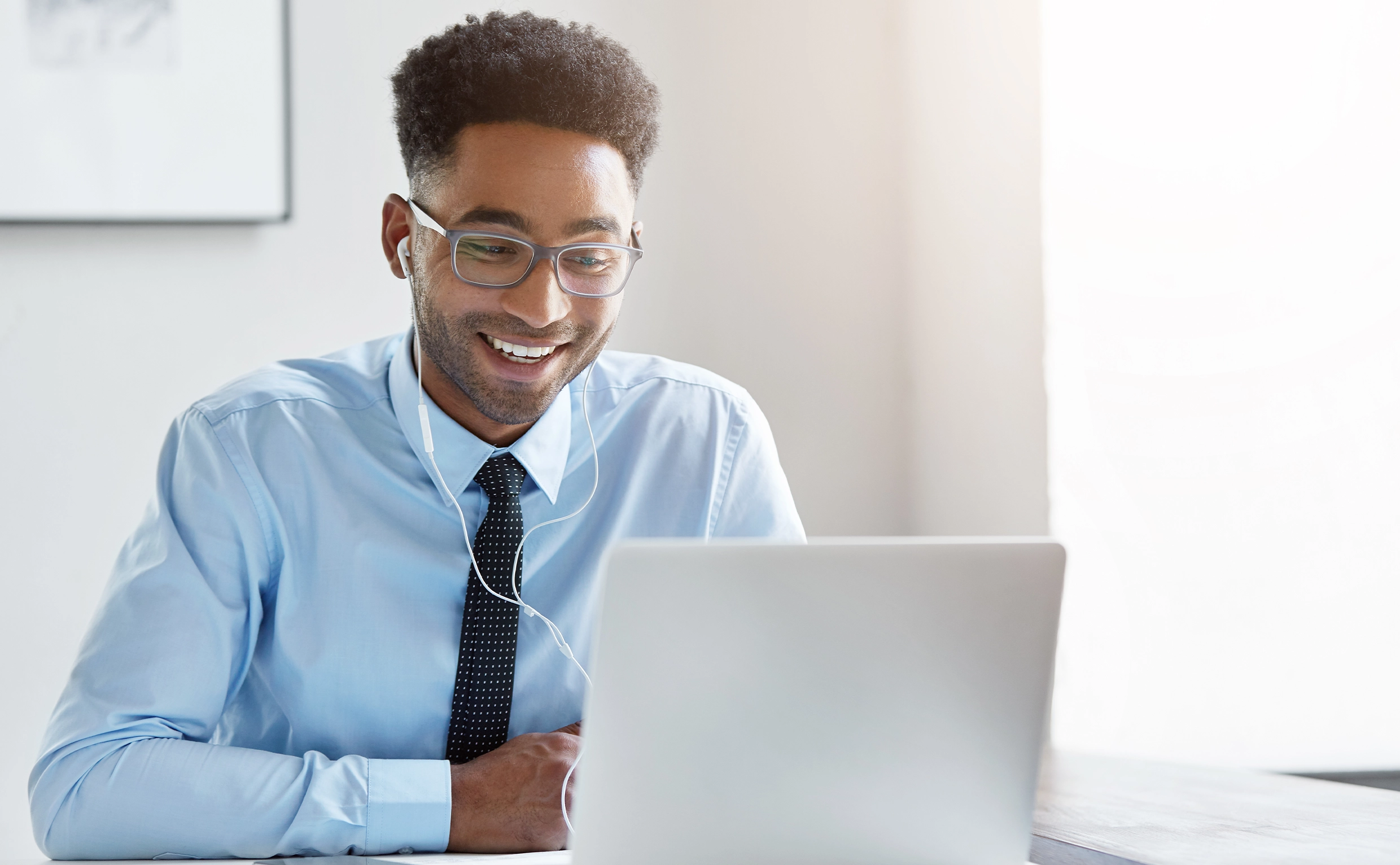 Multiverse Screening Dashboard