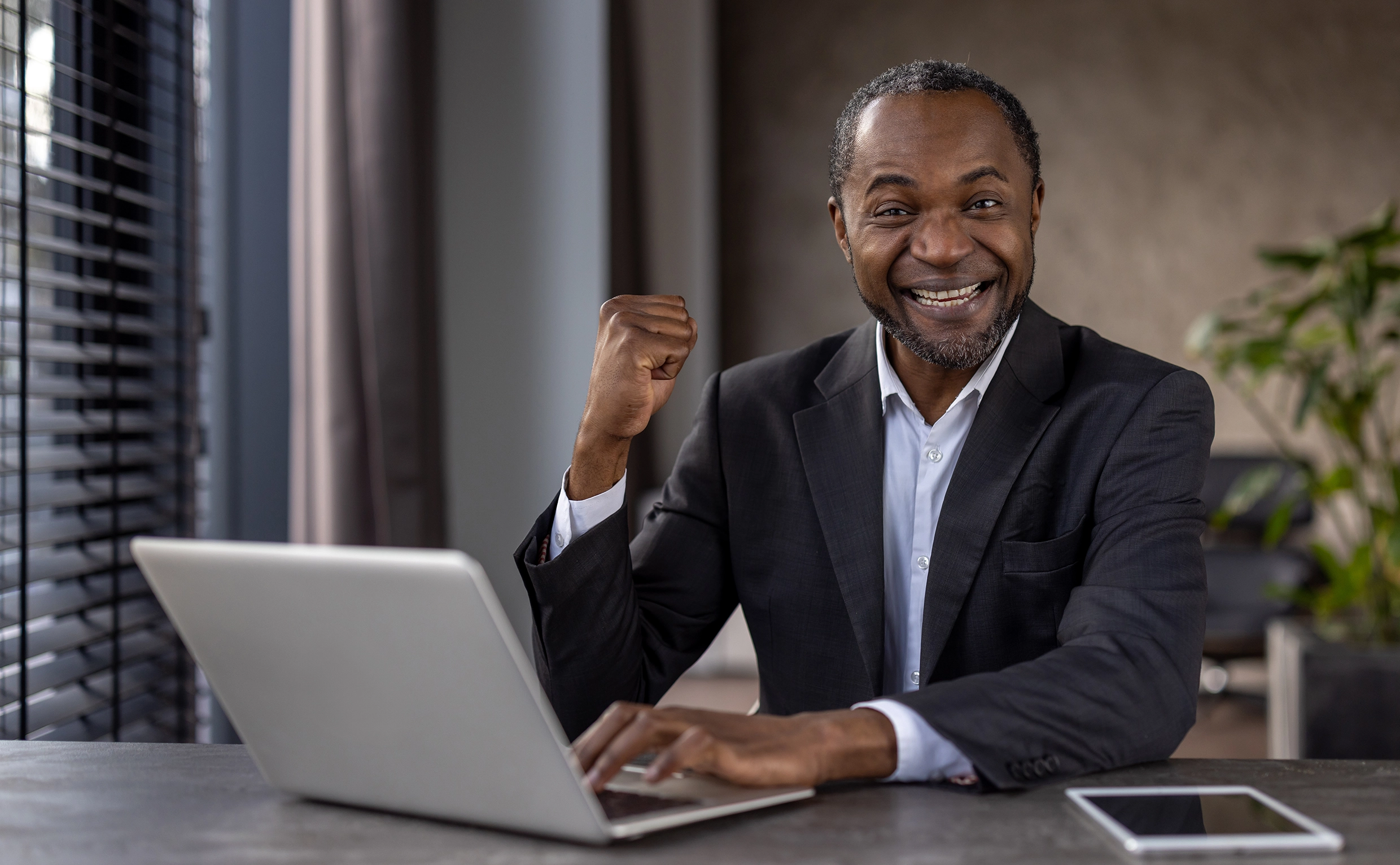 Creda Loans Management System