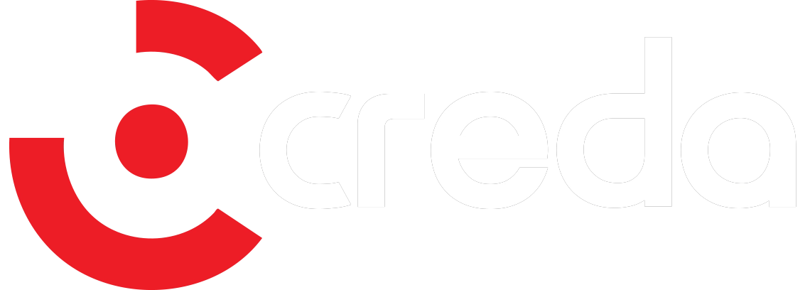 Creda Loans Logo